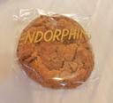 Endorphins Cookies Pluit