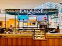 Exquise Patisserie - PIK Avenue