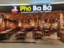 Pho Ba Ba