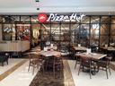 Pizza Hut Restoran - Pluit Village