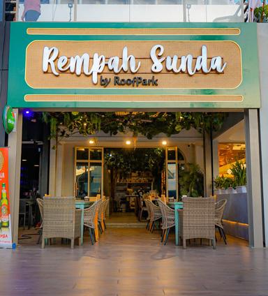 REMPAH SUNDA RESTAURANT