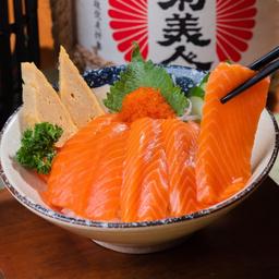 Photo's Sushi Hiro - Ruko Pantjoran PIK