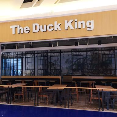 THE DUCK KING - BAYWALK MALL