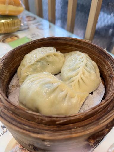 WING HENG HONGKONG DIMSUM SHOP（PIK FOOD PLAZA）