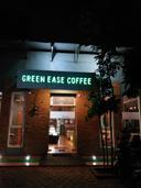 Green Ease Coffee