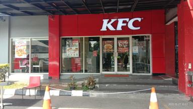 KFC - BINTARO