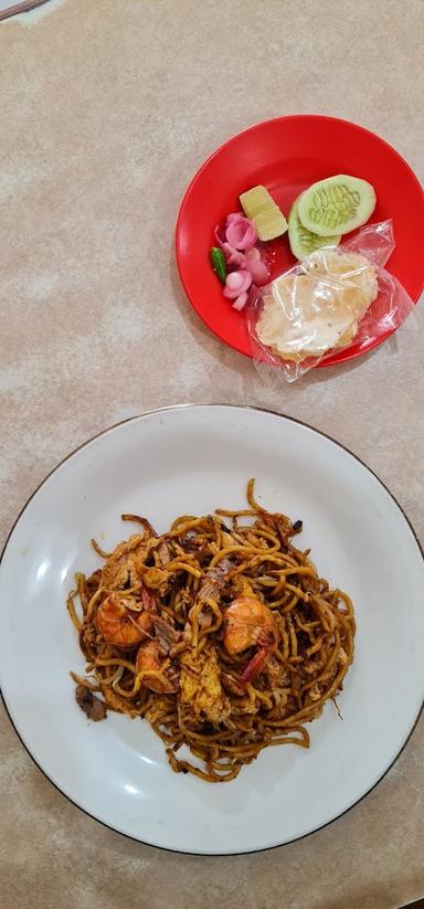 MIE ACEH BANG JALY