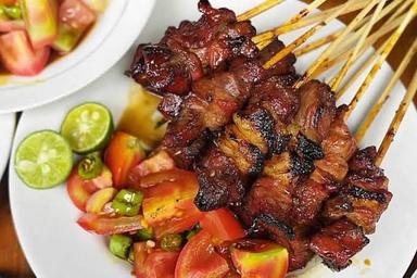 SATE RSPP