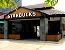 Starbucks Coffee - Bintaro
