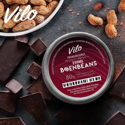 VILO GELATO - PLAZA SENAYAN