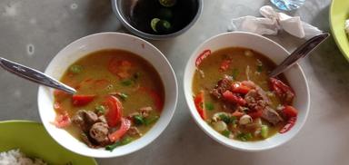 SOTO GOYANG LIDAH CS