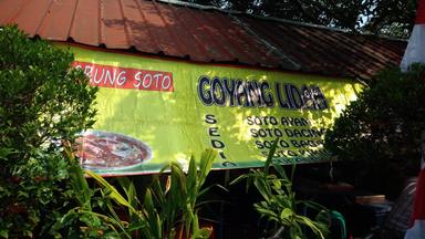 SOTO GOYANG LIDAH CS