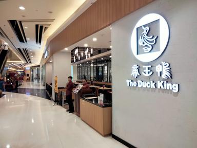 THE DUCK KING - BAYWALK MALL