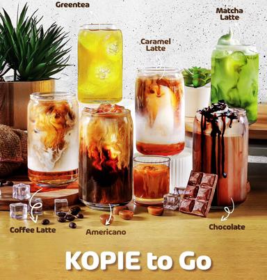 KOPIE - PLUIT VILLAGE