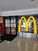 McDonald's - Pondok Indah Mall 1