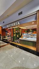 Butteria - PIM 2