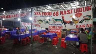 KULINERAN KULINER BATAVIA