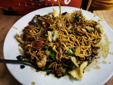 NEW BAKMI JOGJA PEMUDA