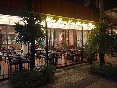 WEE NAM KEE - THE BREEZE BSD CITY