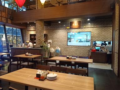 WEE NAM KEE - THE BREEZE BSD CITY