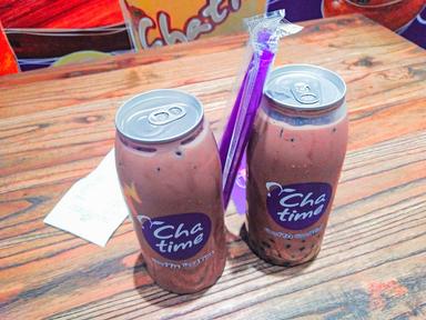 CHATIME - MANADO TOWN SQUARE 3