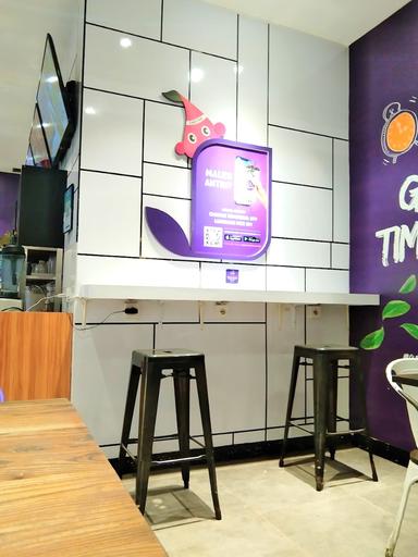 CHATIME - MANADO TOWN SQUARE 3