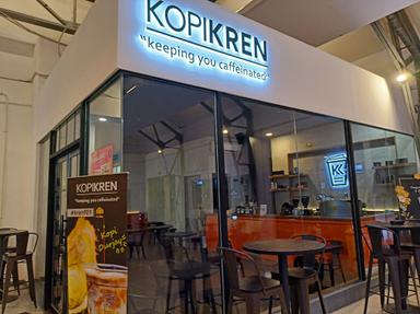 KOPI KREN #KREN001