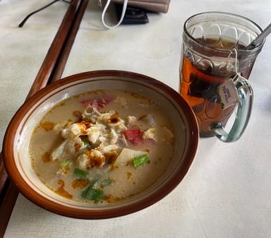 SARI RASA SOTO SAPI