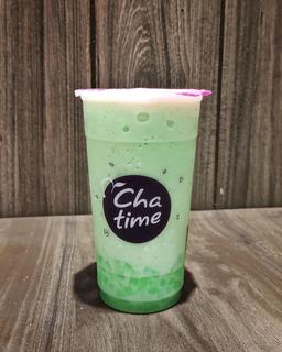 Photo's Chatime - ACE Mall Pekanbaru