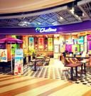 Chatime - Living World Pekanbaru