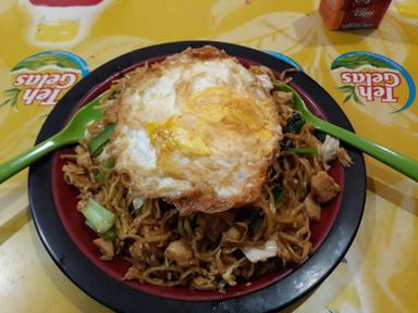 BAKMIE SETIABUDI