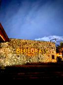 Bluegrass Bar & Grill