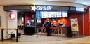 Carl's Jr. - Lotte Mall Jakarta