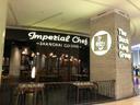 Imperial Chef - Lotte Mall Jakarta
