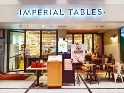 Photo's Imperial Tables