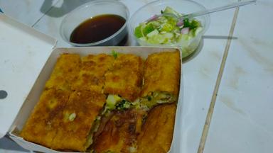 MARTABAK AA