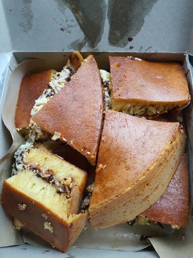 MARTABAK AA