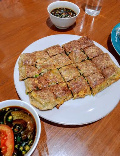 MARTABAK KUBANG HAYUDA