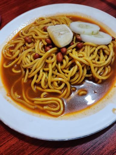 MIE ACEH BANG IWAN SETIABUDI