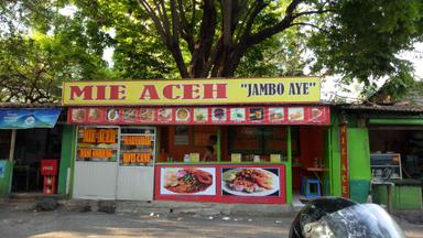 MIE ACEH JAMBO AYE