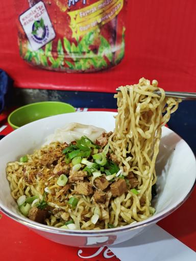 MIE BANGKA 45