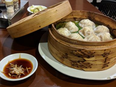 3.6.9. SHANGHAI DUMPLING & NOODLE