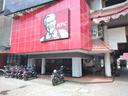 KFC - Lokasari Plaza