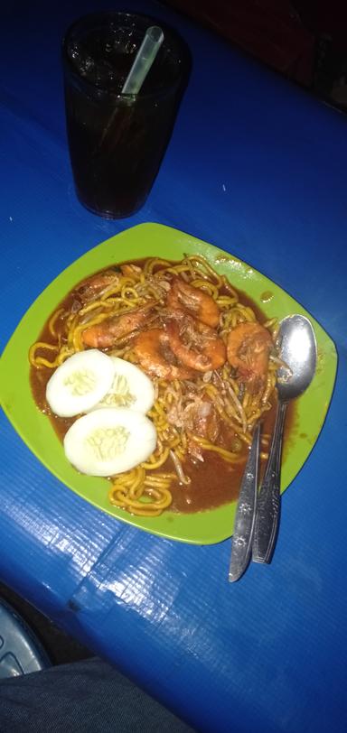 MIE ACEH CIE RASA