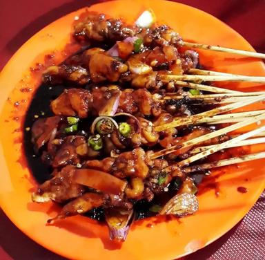 SATE MADURA BANG ALI