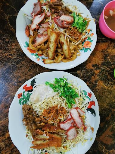 BAKMIE AKHIM