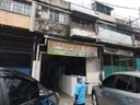 Bakso Belitung