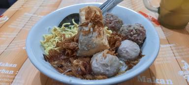 BAKSO FESTIVAL