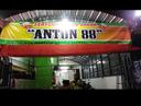 Seafood Anton 88