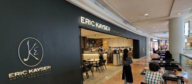 ERIC KAYSER ARTISAN